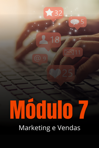 course_thumbnails_0c8915ba-df0a-4674-a0bf-cece1b207a79_c3ad4656344b4582aebdfe868b380aa8