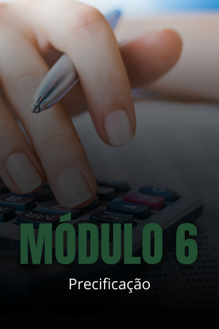 course_thumbnails_656d8969-9833-41f4-b82d-0a1c9bb77a6c_db58e45c1d7043f1a974b73f336bfc37