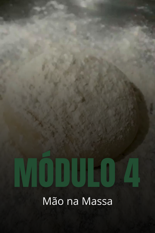 course_thumbnails_9924259c-80d7-4623-a9ff-4e0523a824e8_6e44d48963244df38c022cfd6495c066