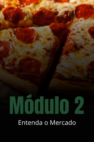 course_thumbnails_cb87a9a7-9fa6-4541-be2d-ff073f92ba30_839ce4c030fd48aebf44ad4fad18f4cb